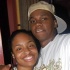 soca_and_city_jul18-071