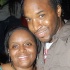 soca_and_city_jul18-072