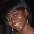 soca_and_city_jul18-074