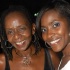 soca_and_city_jul18-075
