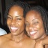 soca_and_city_jul18-078
