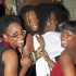 soca_and_city_jul18-079