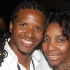 soca_and_city_jul18-080