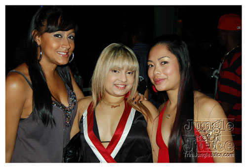 soca_launch_2k8-001