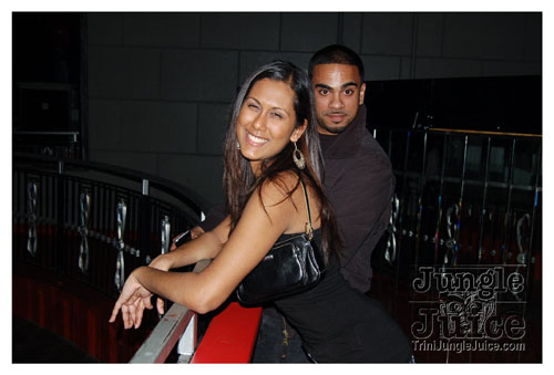 soca_launch_2k8-004