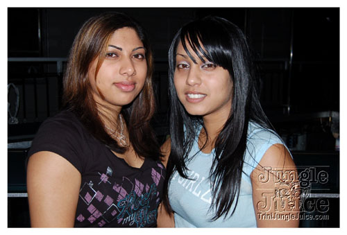 soca_launch_2k8-008