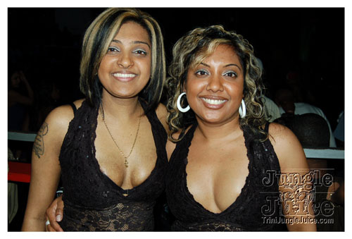 soca_launch_2k8-010