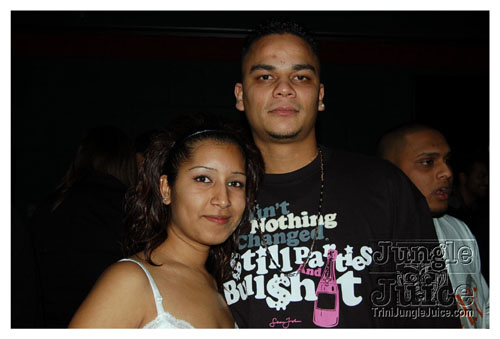 soca_launch_2k8-013