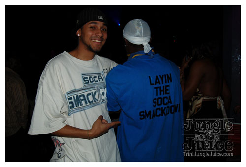 soca_launch_2k8-014