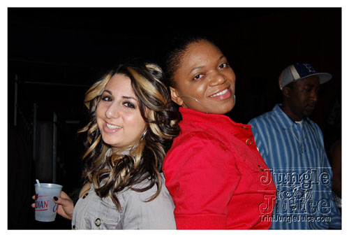 soca_launch_2k8-015