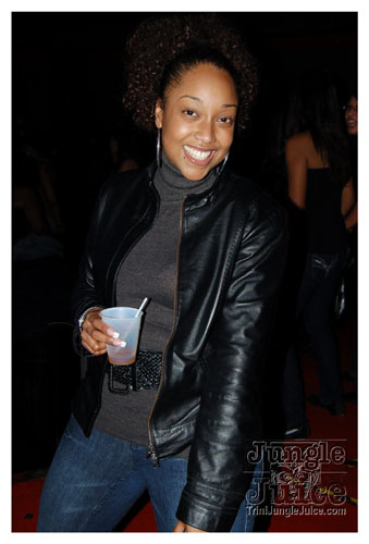 soca_launch_2k8-019