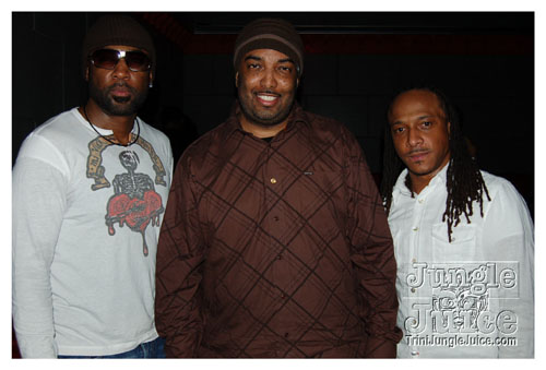 soca_launch_2k8-021