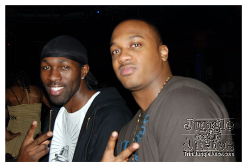 soca_launch_2k8-022