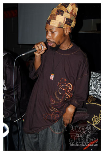 soca_launch_2k8-031