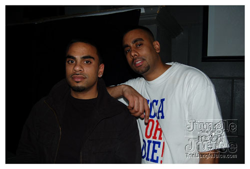 soca_launch_2k8-032