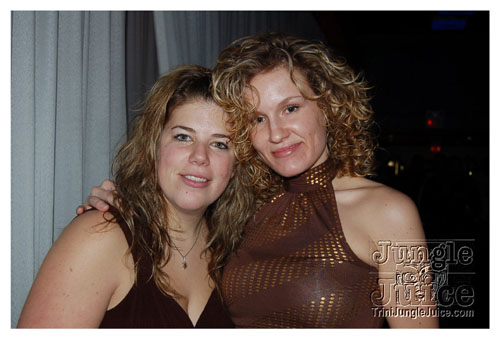 soca_launch_2k8-033