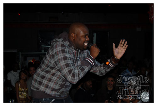 soca_launch_2k8-035