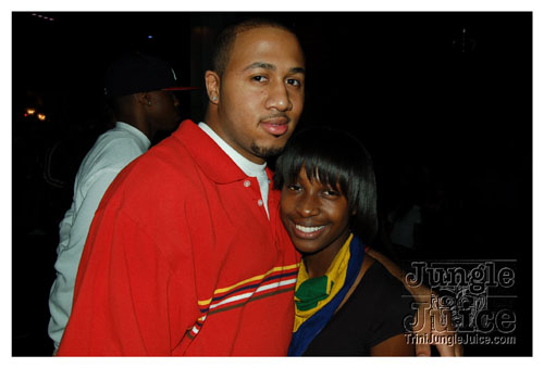 soca_launch_2k8-036