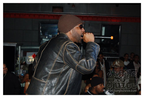 soca_launch_2k8-038