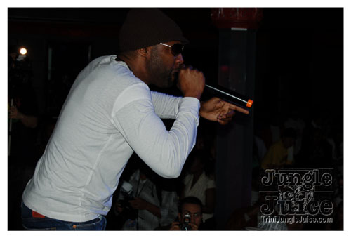 soca_launch_2k8-039