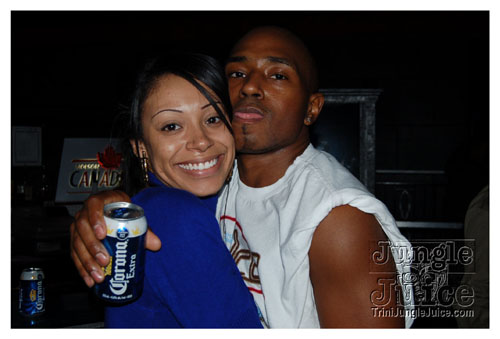 soca_launch_2k8-043