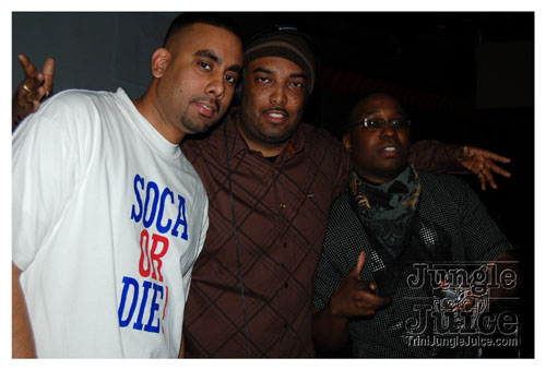 soca_launch_2k8-044