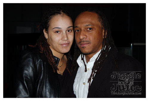 soca_launch_2k8-046