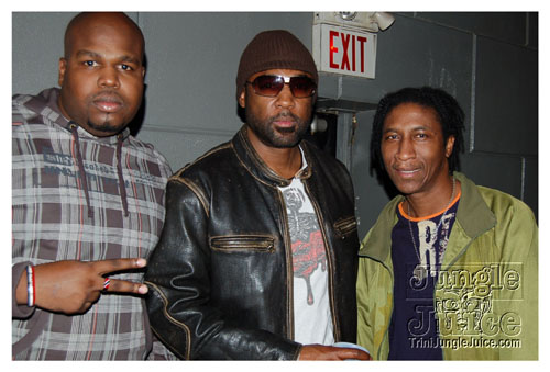 soca_launch_2k8-047