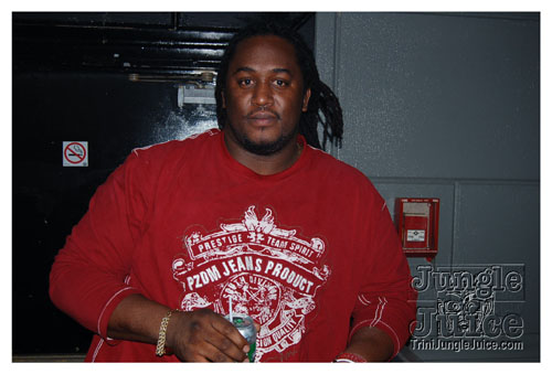 soca_launch_2k8-050
