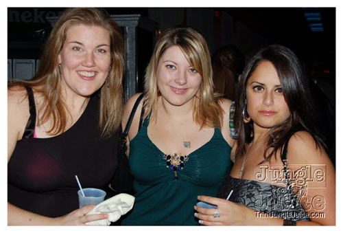 soca_launch_2k8-052