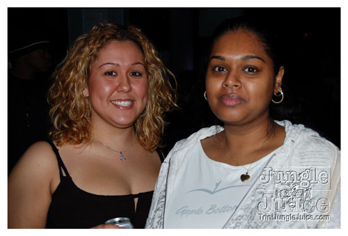 soca_launch_2k8-055