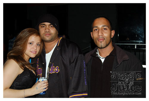 soca_launch_2k8-058