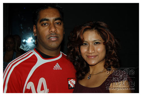 soca_launch_2k8-059