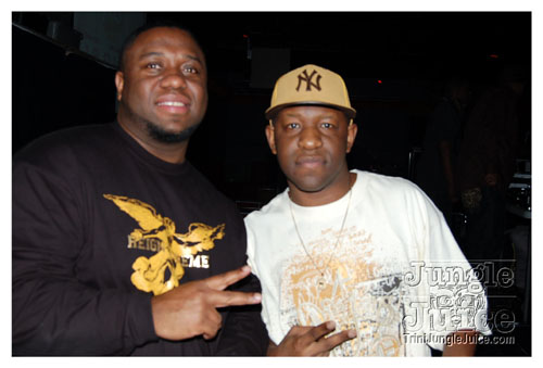 soca_launch_2k8-061