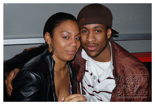 soca_launch_2k8-065