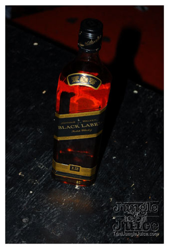 soca_launch_2k8-067
