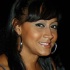 soca_launch_2k8-001
