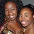 soca_launch_2k8-002