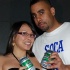 soca_launch_2k8-003