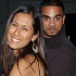 soca_launch_2k8-004