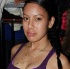 soca_launch_2k8-005