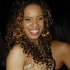 soca_launch_2k8-006