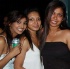 soca_launch_2k8-007