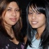 soca_launch_2k8-008