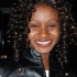 soca_launch_2k8-009