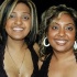 soca_launch_2k8-010