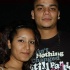 soca_launch_2k8-013