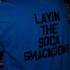 soca_launch_2k8-014
