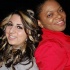 soca_launch_2k8-015