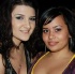 soca_launch_2k8-016